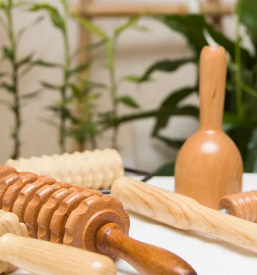 Lajšanje bolečine v hrbtu Ljubljana