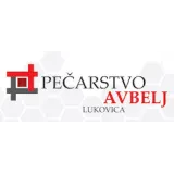 Rok Avbelj s.p.
