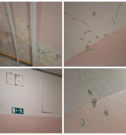 Najboljše slikopleskarstvo