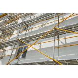 Storitve Pirnat, Monika Pirnat s.p.