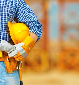 Kvalitetne nizke gradnje in izkopi Kranj