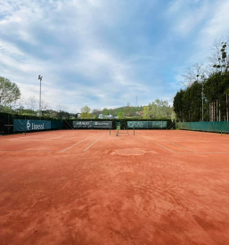 Odbojka na mivki Maribor