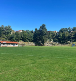 Športni dogodki Divača