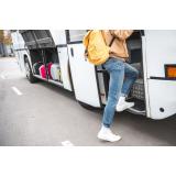 Pia Sabina Skušek s.p.