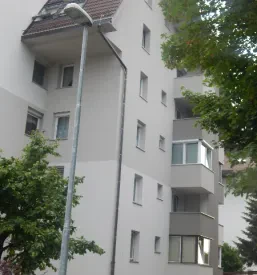Dober fasader Ljubljana