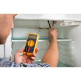 SM Servis Mitja Smodej s.p.