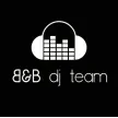 B&B TEAM, Branko Car s.p.
