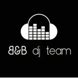 B&B TEAM, Branko Car s.p.