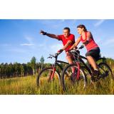 Društvo za oživitev Pečk