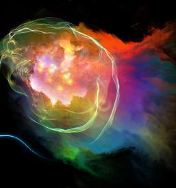 Kvalitetna supervizija Ljubljana, Osrednja Slovenija