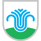 Občina Moravske Toplice