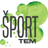 Šport TEM