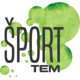 Šport TEM