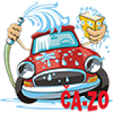 ČA-ZO, Čazim Kurtić, s.p.