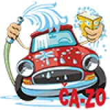 ČA-ZO, Čazim Kurtić, s.p.