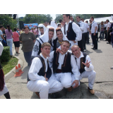 Srbsko kulturno društvo Novo mesto