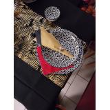 Catering Mirjana Stojanović s.p.