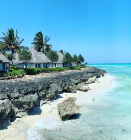 Organizacija potovanj