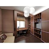 Damijan Avsenek s.p.