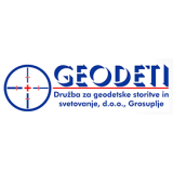 Geodeti d.o.o., Grosuplje