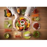 Semenka, Korbar Darko s.p.