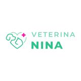 Veterina Nina