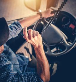 Ugodni cestni tovorni prevozi v Španijo