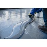 Tlaki Jelovšek d.o.o.