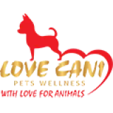 Love Cani Pets Wellness, Nura Gorinjac s.p.