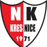 NK Kresnice