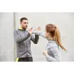 Društvo borilnih športov Fužinar