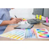 B Creative, Barbara Valent, s.p.