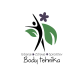 Akademija športa športno društvo