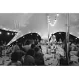 Rent Your Star, Miha Senič s.p.