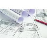 Inštitut UL RI, d.o.o.