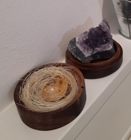 Celostna terapija za odrasle