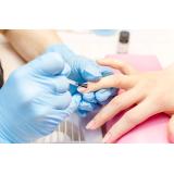 Mnails, Maruša Čobec s.p.