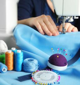 Günstiger Schneider Maribor