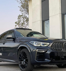 Prodaja rabljenih avtomobilov Ljubljana