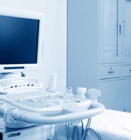 Abulnte Zdravstveni dom Trebnje