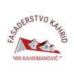 Kahrid Fasaderstvo, Damir Kahrimanović s.p.