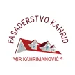 Kahrid Fasaderstvo, Damir Kahrimanović s.p.
