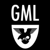 Galerija - Muzej Lendava Galéria - Múzeum Lendva