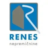 Nepremičnine Renes d.o.o.