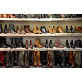 Trgovina Narcisa d.o.o.