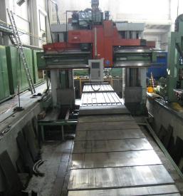 Mehanska obdelava komponent cena