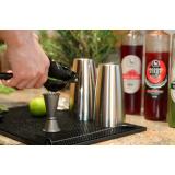 Blaž Pavlovič s.p.