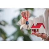 Ckovi-Vicković in Partner d.n.o.