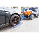 Haris Mešinović s.p.