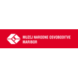 Muzej narodne osvoboditve Maribor